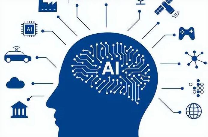 灌南县优化企业行业发展机遇、挑战与前景整体分析