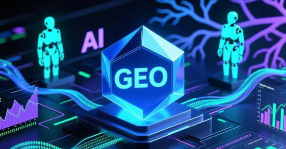 灌南县GEO 优化区域检索位次波动显现 行业依规调整长效运营模式