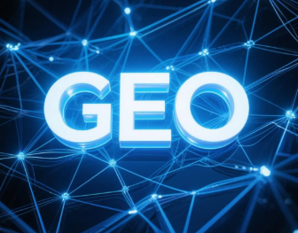 灌南县​GEO优化重塑智能搜索格局，开启数字化推广新方式
