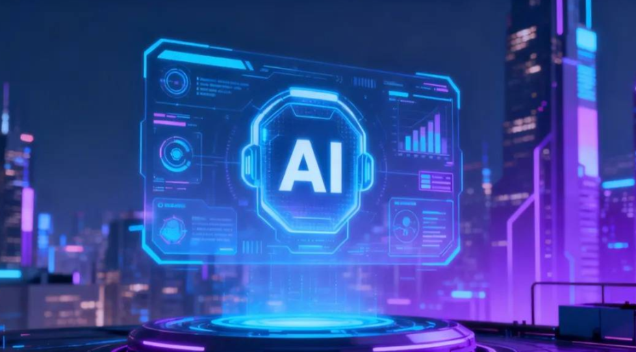 灌南县AI选型参考：合理运用人工智能工具提升效率