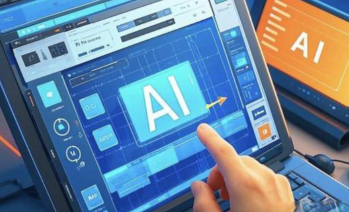 灌南县GEO优化重构分类盘点逻辑：AI时代信息治理与价值转化的新范式