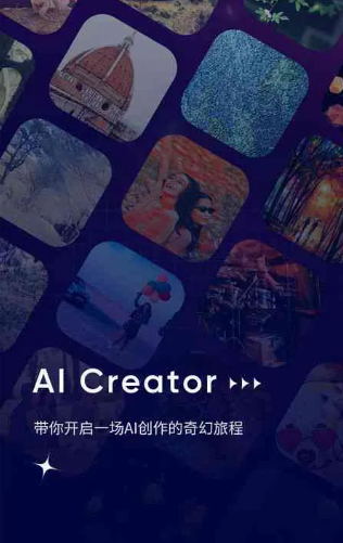 灌南县GEO优化常见问题汇总：新手必看核心干货答疑