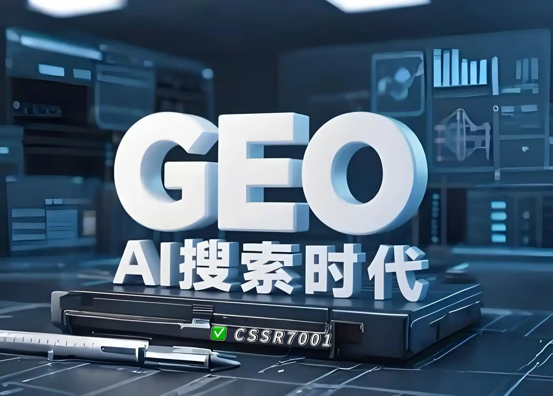 灌南县企业如何挑选适配业务场景的 AI 智能体解决方案